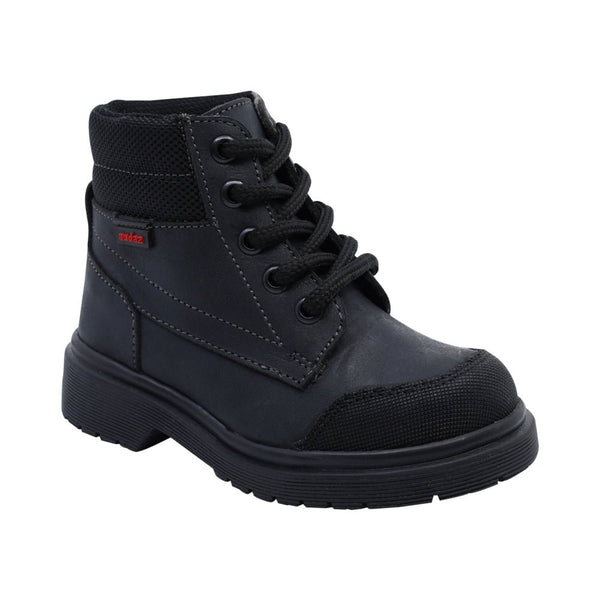 BOTA MARTIN 09 AZUL 7500423970834 - Roma Zapaterías