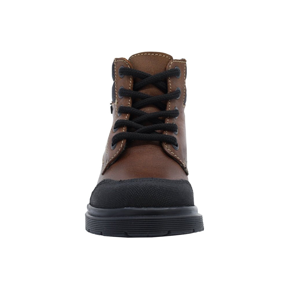BOTA MARTIN 09 CAFÉ 7500423970728 - Roma Zapaterías