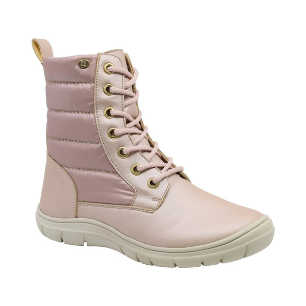 BOTA MONKEY 00 ORO ROSADO 7500423971954 - Roma Zapaterías