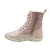 BOTA MONKEY 00 ORO ROSADO 7500423971954 - Roma Zapaterías