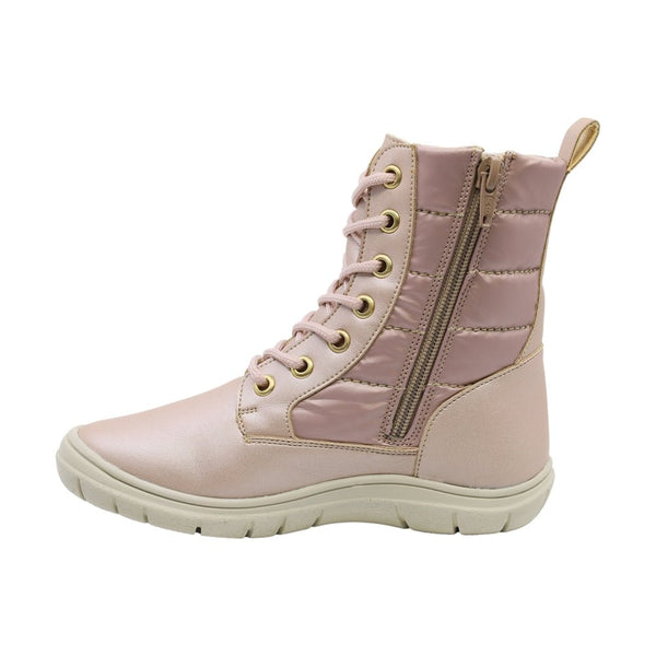 BOTA MONKEY 00 ORO ROSADO 7500423971954 - Roma Zapaterías