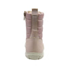BOTA MONKEY 00 ORO ROSADO 7500423971954 - Roma Zapaterías
