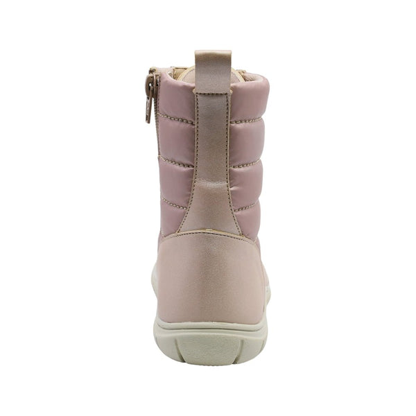 BOTA MONKEY 00 ORO ROSADO 7500423971954 - Roma Zapaterías