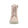 BOTA MONKEY 00 ORO ROSADO 7500423971954 - Roma Zapaterías