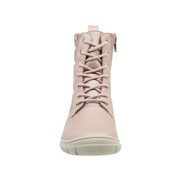 BOTA MONKEY 00 ORO ROSADO 7500423971954 - Roma Zapaterías