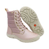 BOTA MONKEY 00 ORO ROSADO 7500423971954 - Roma Zapaterías