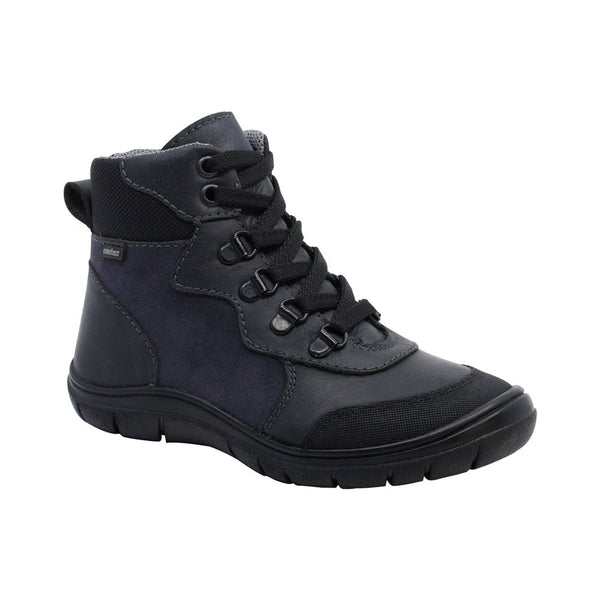 BOTA MONKEY 01 AZUL 7500423970537 - Roma Zapaterías