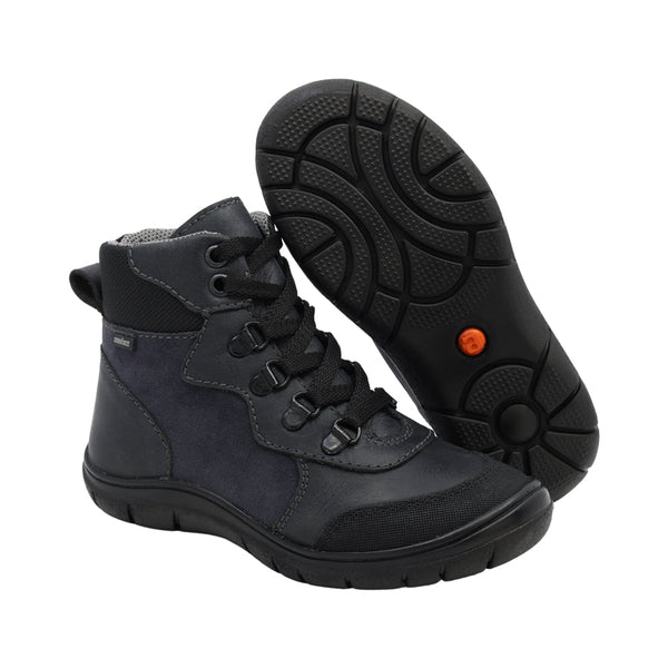 BOTA MONKEY 01 AZUL 7500423970537 - Roma Zapaterías