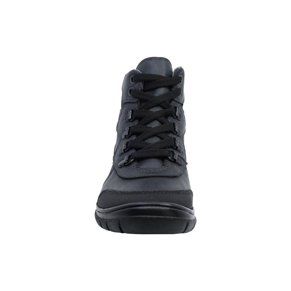 BOTA MONKEY 01 AZUL 7500423970537 - Roma Zapaterías