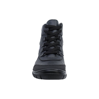 BOTA MONKEY 01 AZUL 7500423970537 - Roma Zapaterías