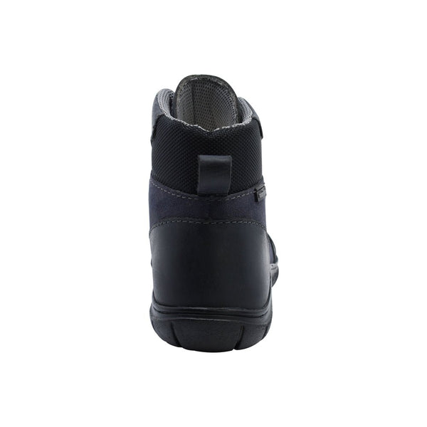 BOTA MONKEY 01 AZUL 7500423970537 - Roma Zapaterías