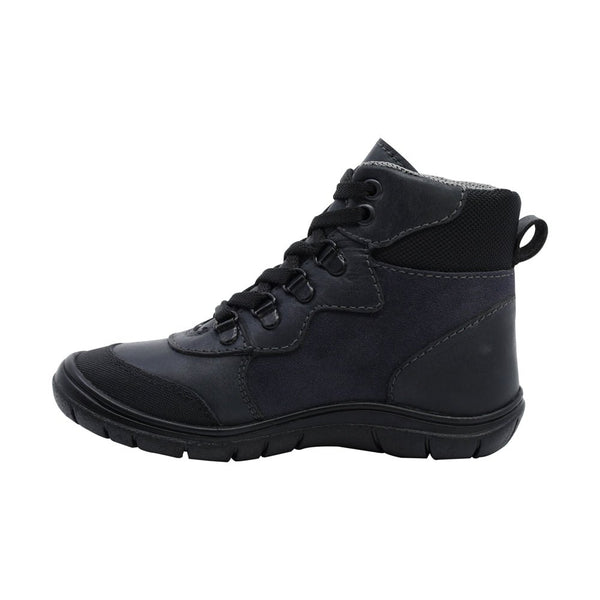 BOTA MONKEY 01 AZUL 7500423970537 - Roma Zapaterías