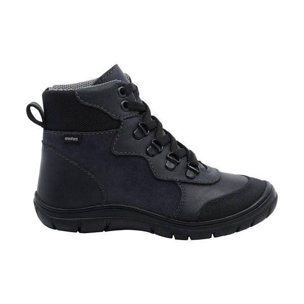 BOTA MONKEY 01 AZUL 7500423970537 - Roma Zapaterías