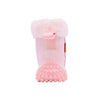 BOTA NIÑA CLOUD 00 ROSA 7500424028787 - Roma Zapaterías