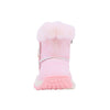 BOTA NIÑA CLOUD 00 ROSA 7500424028787 - Roma Zapaterías