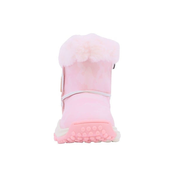 BOTA NIÑA CLOUD 00 ROSA 7500424028787 - Roma Zapaterías