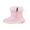 BOTA NIÑA CLOUD 00 ROSA 7500424028787 - Roma Zapaterías