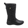 BOTA NIÑA MONKEY 02 NEGRO 7500424013431 - Roma Zapaterías