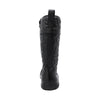 BOTA NIÑA MONKEY 02 NEGRO 7500424013431 - Roma Zapaterías