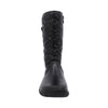 BOTA NIÑA MONKEY 02 NEGRO 7500424013431 - Roma Zapaterías