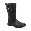 BOTA NIÑA MONKEY 02 NEGRO 7500424013431 - Roma Zapaterías