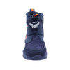 BOTA NIÑO ASTRO 00 NEGRO 7500424028602 - Roma Zapaterías