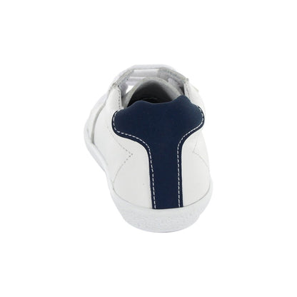 BOTA PANKY 05 BLANCO 7500423530663 - Roma Zapaterías