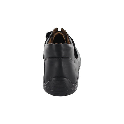 BOTA ROMEO 00 NEGRO | ESCOLAR 7500423268160 - Roma Zapaterías