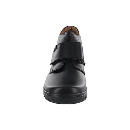 BOTA ROMEO 00 NEGRO | ESCOLAR 7500423268160 - Roma Zapaterías