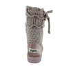 BOTA SIX 87 ROSA 7500423909773 - Roma Zapaterías
