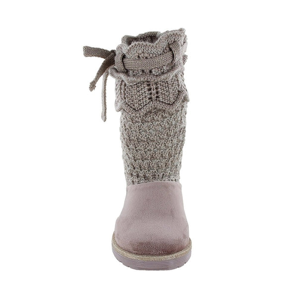 BOTA SIX 87 ROSA 7500423909773 - Roma Zapaterías
