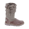 BOTA SIX 87 ROSA 7500423909773 - Roma Zapaterías