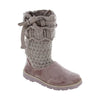BOTA SIX 87 ROSA 7500423909773 - Roma Zapaterías