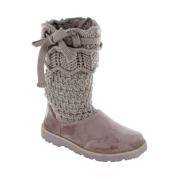 BOTA SIX 87 ROSA 7500423909773 - Roma Zapaterías