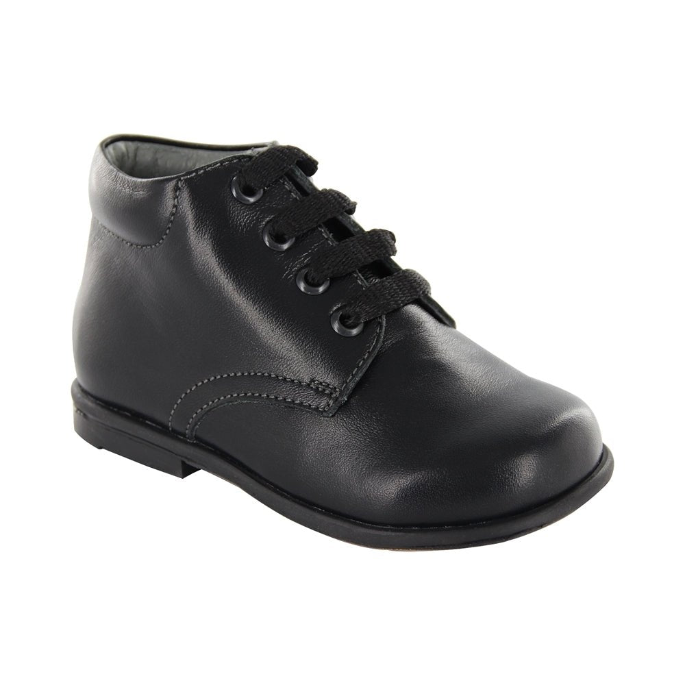 BOTA TOMMY 00 NEGRO 7500127879105 - Roma Zapaterías