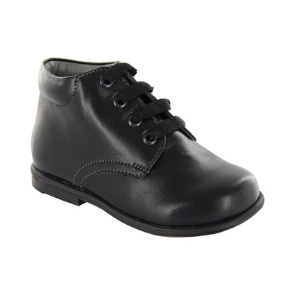 BOTA TOMMY 00 NEGRO 7500127879105 - Roma Zapaterías