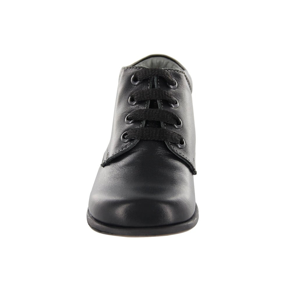 BOTA TOMMY 00 NEGRO 7500127879105 - Roma Zapaterías