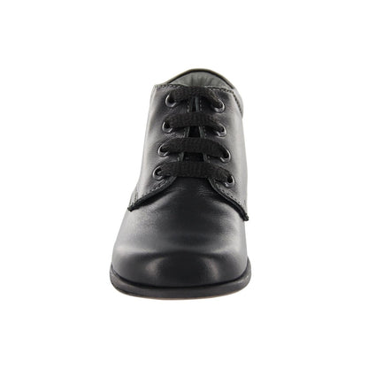 BOTA TOMMY 00 NEGRO 7500127879105 - Roma Zapaterías