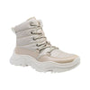 BOTA WINKO 00 BEIGE 7500423962341 - Roma Zapaterías