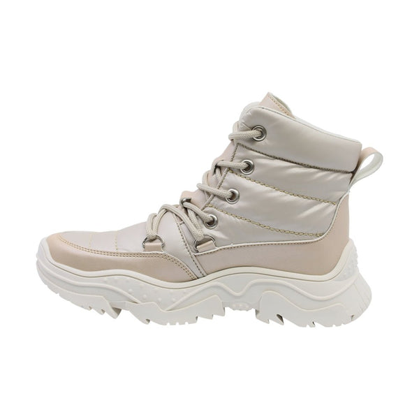 BOTA WINKO 00 BEIGE 7500423962341 - Roma Zapaterías