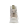 BOTA WINKO 00 BEIGE 7500423962341 - Roma Zapaterías
