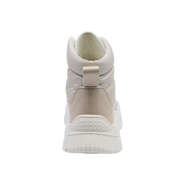 BOTA WINKO 00 BEIGE 7500423962341 - Roma Zapaterías