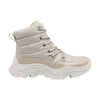 BOTA WINKO 00 BEIGE 7500423962341 - Roma Zapaterías