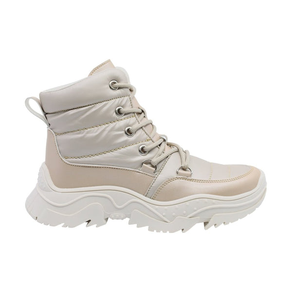 BOTA WINKO 00 BEIGE 7500423962341 - Roma Zapaterías