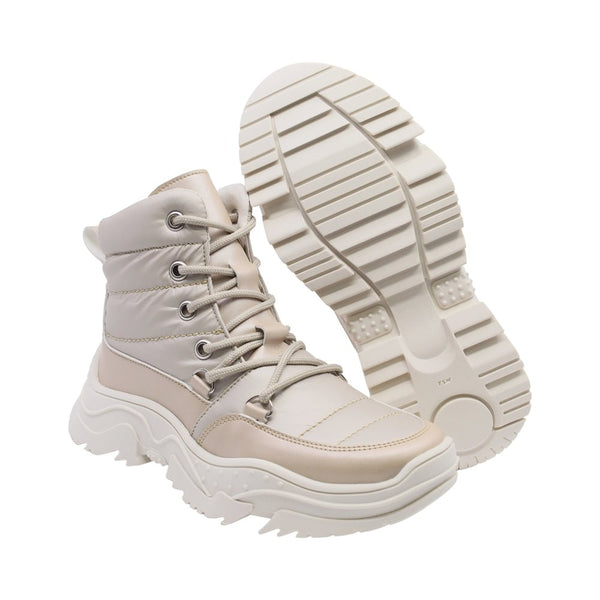 BOTA WINKO 00 BEIGE 7500423962341 - Roma Zapaterías