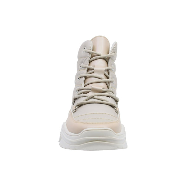 BOTA WINKO 00 BEIGE 7500423962341 - Roma Zapaterías