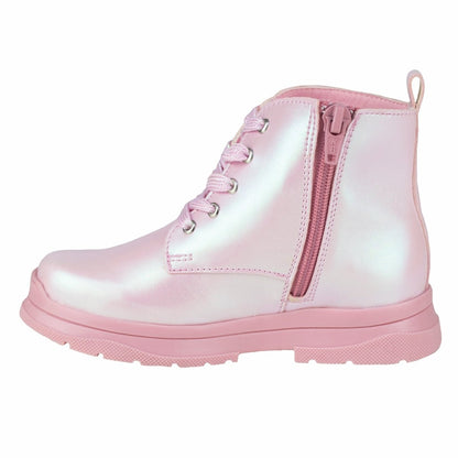 Botin Confort Para Niña Distroller 50001 - 13 - A 5000113A - 180 - ROS - Roma Zapaterías