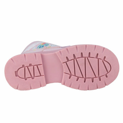 Botin Confort Para Niña Distroller 50001 - 13 - A 5000113A - 180 - ROS - Roma Zapaterías