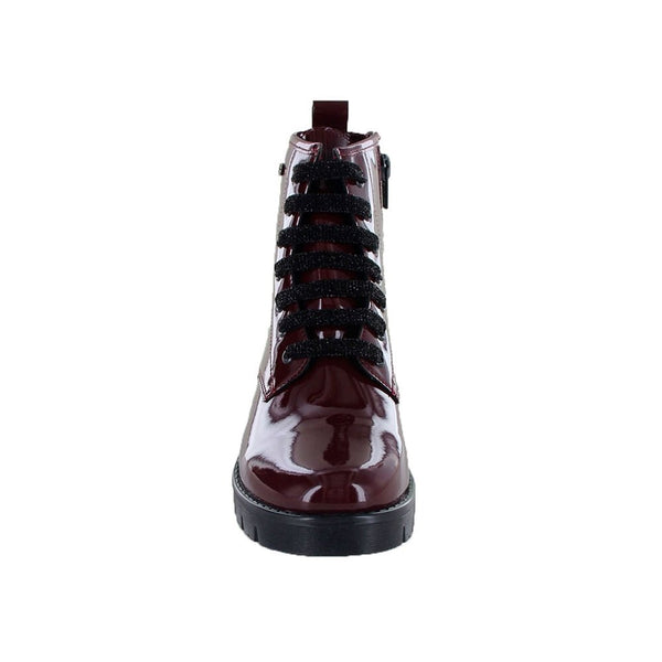 BOTIN FLORENCE 00 VINO 7500423807024 - Roma Zapaterías