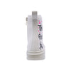 BOTITA NIÑA BUMPER 00 BEIGE 7500424018580 - Roma Zapaterías